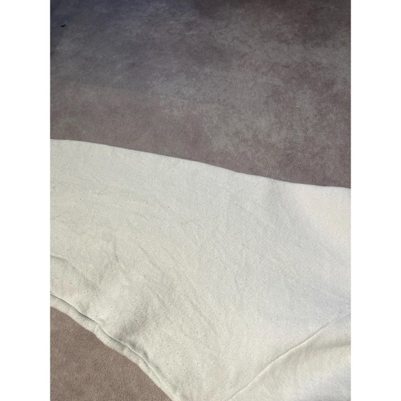 Vintage 90s Coca Cola Soda Graphic Crewneck Sweater - Picture 9 of 10